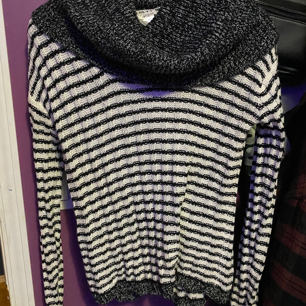 Womens top